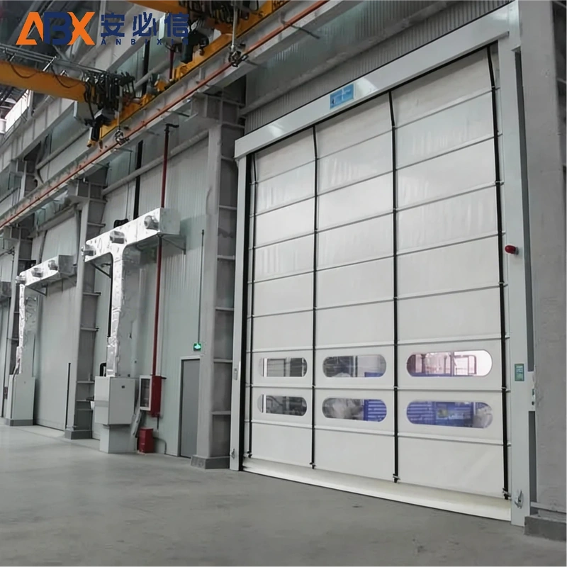铁岭市登车桥